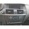 2013 BMW X3