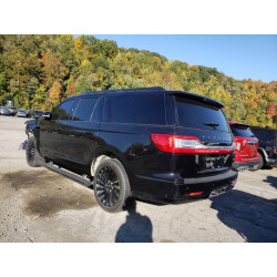 2019 LINCOLN NAVIGATOR