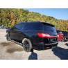 2019 LINCOLN NAVIGATOR