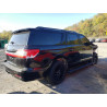 2019 LINCOLN NAVIGATOR