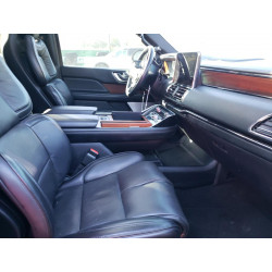 2019 LINCOLN NAVIGATOR