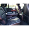 2019 LINCOLN NAVIGATOR