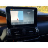 2019 LINCOLN NAVIGATOR