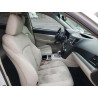 2010 SUBARU OUTBACK