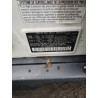 2010 SUBARU OUTBACK