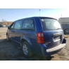 2010 DODGE CARAVAN