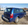 2010 DODGE CARAVAN