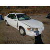 1999 TOYOTA CAMRY