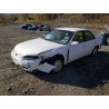 1999 TOYOTA CAMRY