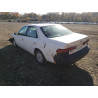 1999 TOYOTA CAMRY