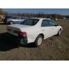 1999 TOYOTA CAMRY