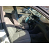 1999 TOYOTA CAMRY