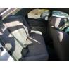 1999 TOYOTA CAMRY