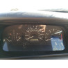 1999 TOYOTA CAMRY