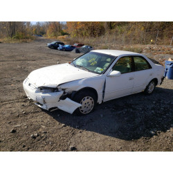 1999 TOYOTA CAMRY