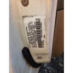 1999 TOYOTA CAMRY