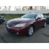 2008 LEXUS ES350