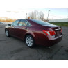2008 LEXUS ES350