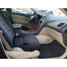 2008 LEXUS ES350