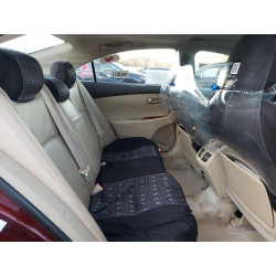 2008 LEXUS ES350