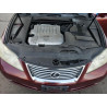 2008 LEXUS ES350
