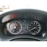 2008 LEXUS ES350