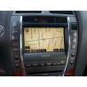 2008 LEXUS ES350