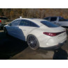 2022 MERCEDES-BENZ EQS 580 4M