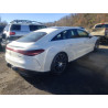 2022 MERCEDES-BENZ EQS 580 4M