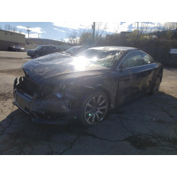 2012 AUDI A5