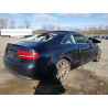 2012 AUDI A5