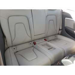 2012 AUDI A5