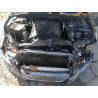 2012 AUDI A5