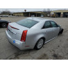 2013 CADILLAC CTS