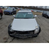 2013 CADILLAC CTS