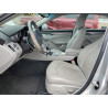 2013 CADILLAC CTS