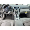 2013 CADILLAC CTS