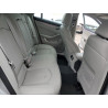 2013 CADILLAC CTS