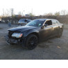2012 CHRYSLER 300