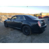 2012 CHRYSLER 300