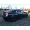2012 CHRYSLER 300