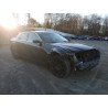2012 CHRYSLER 300