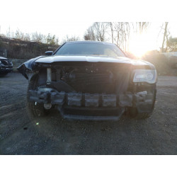 2012 CHRYSLER 300