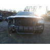 2012 CHRYSLER 300