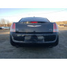 2012 CHRYSLER 300