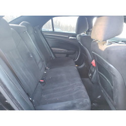 2012 CHRYSLER 300