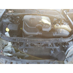 2012 CHRYSLER 300