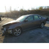 2009 SUBARU LEGACY