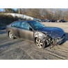 2009 SUBARU LEGACY