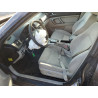 2009 SUBARU LEGACY